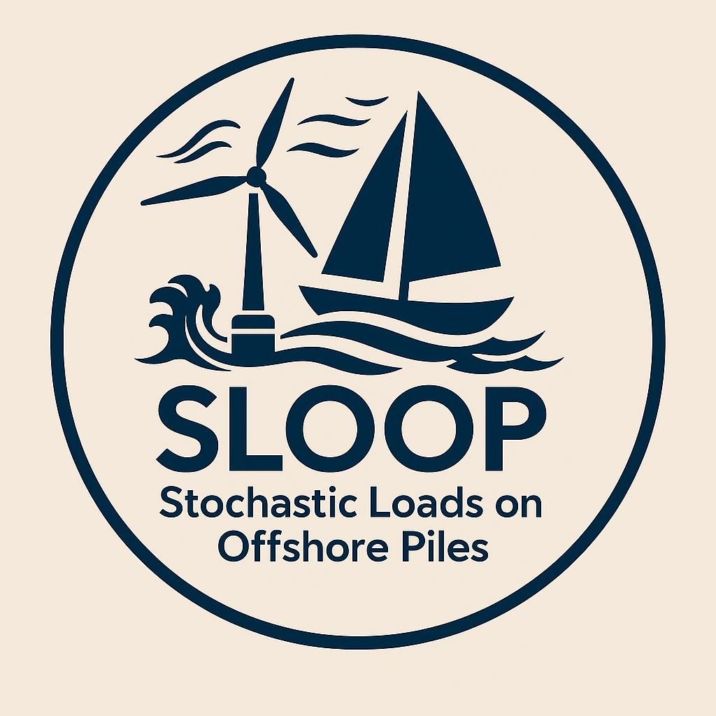 SLOOP Project Image