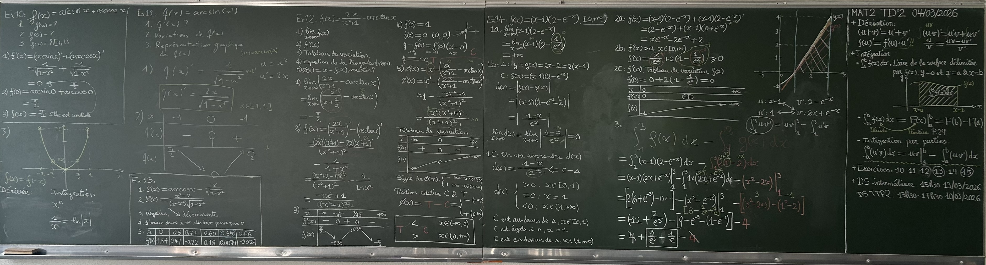 Description of the image